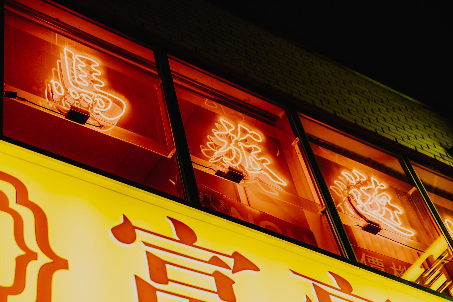 Mandarin Chinese Lessons