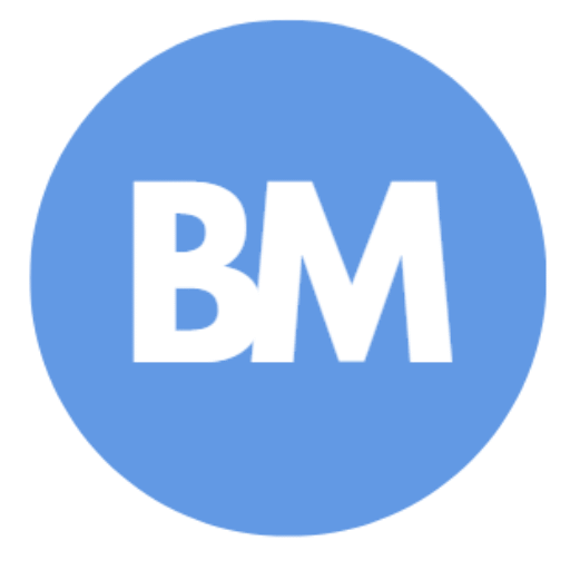 Cropped Screenshot 2025 08 29 120939