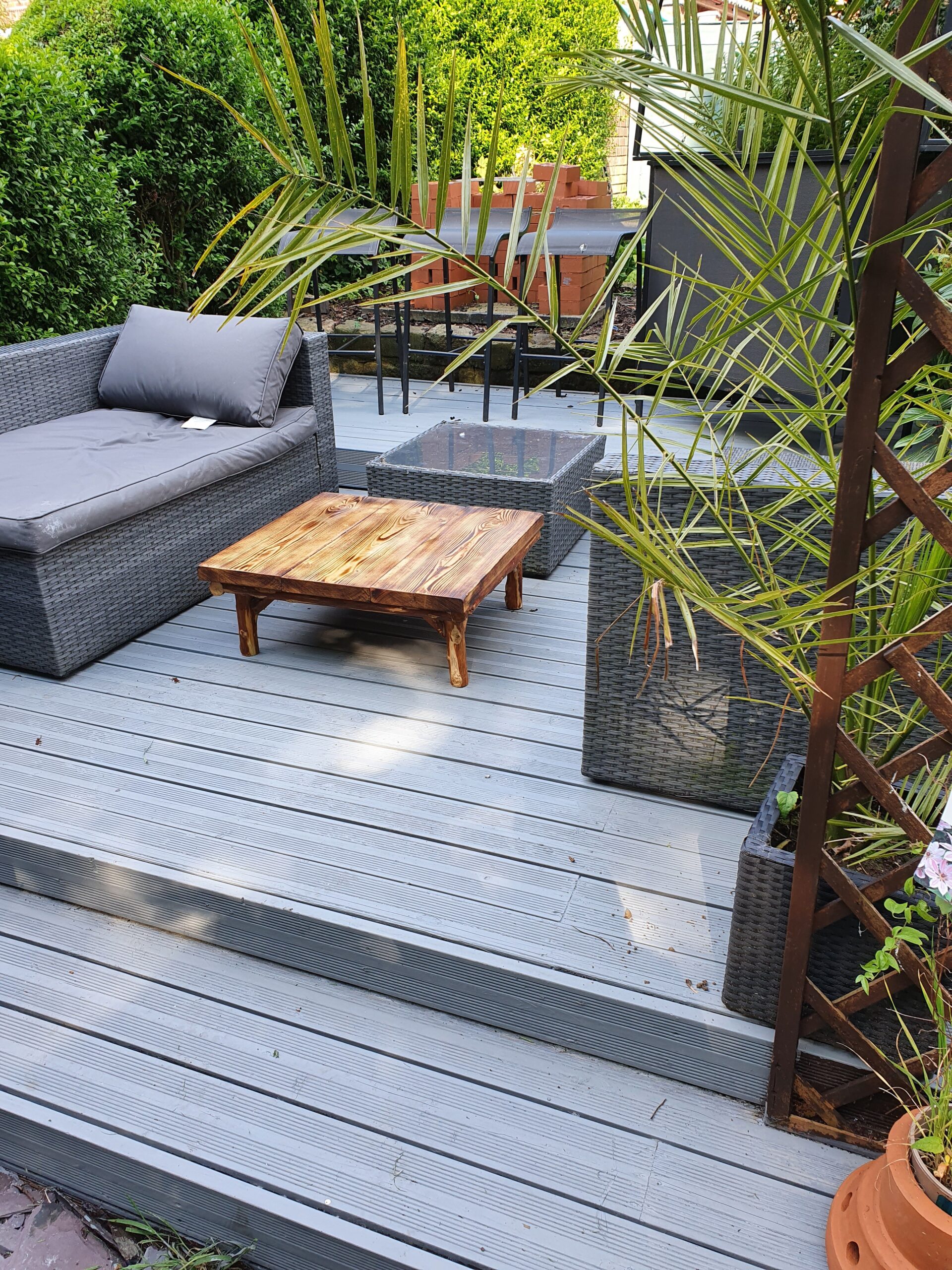 20210529 170306 Scaled