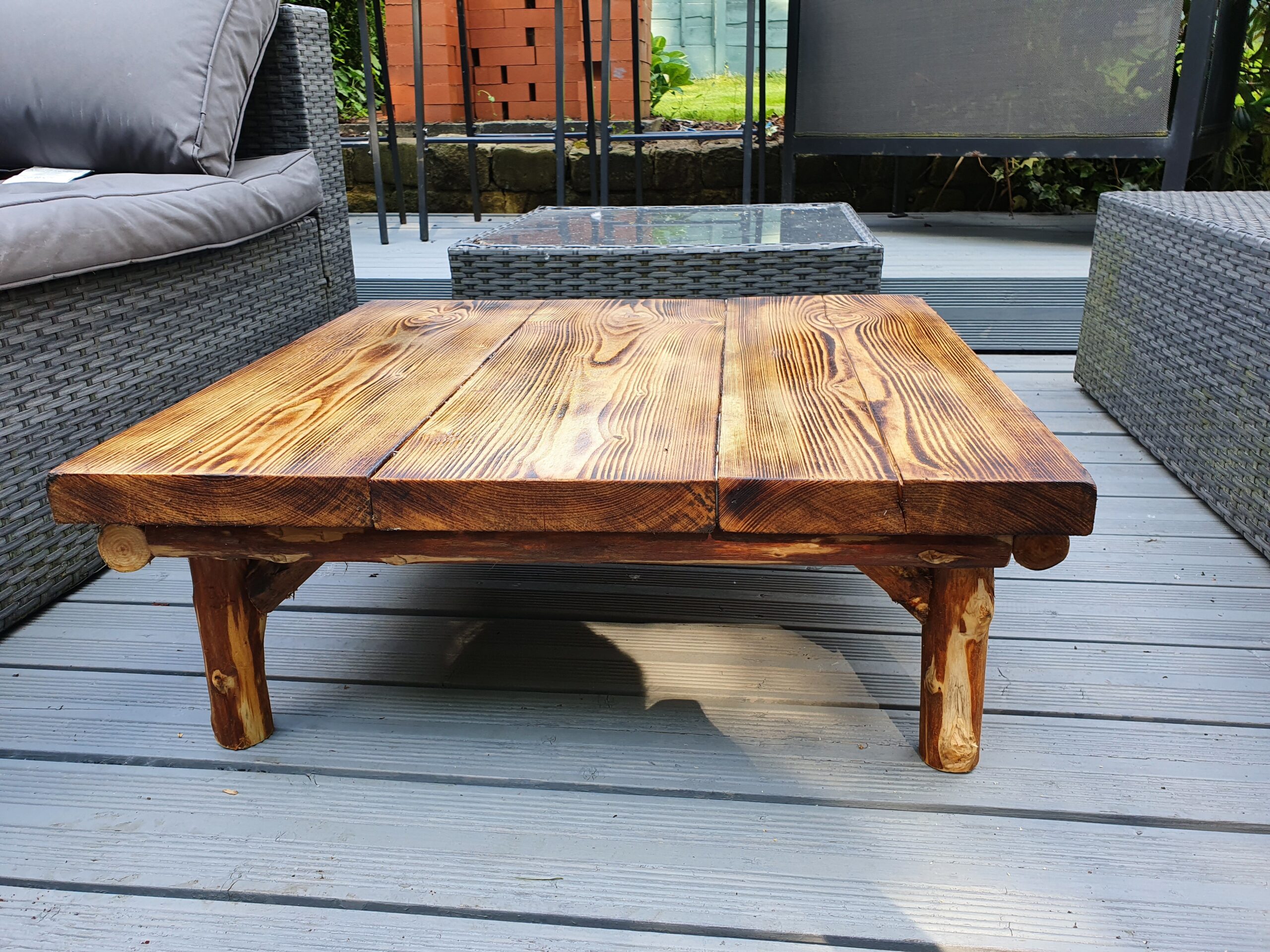 20210529 170315 Scaled