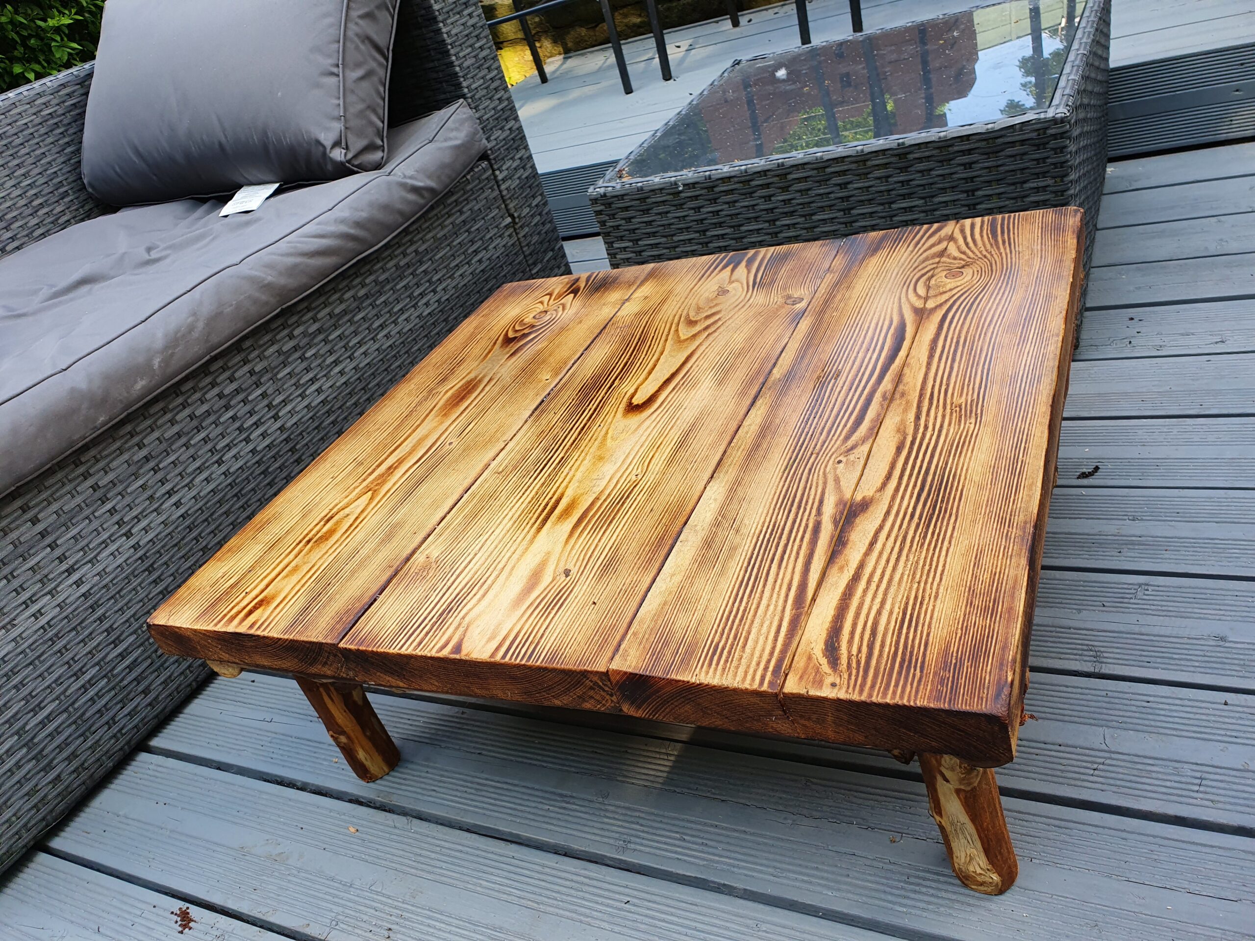 20210529 170328 Scaled