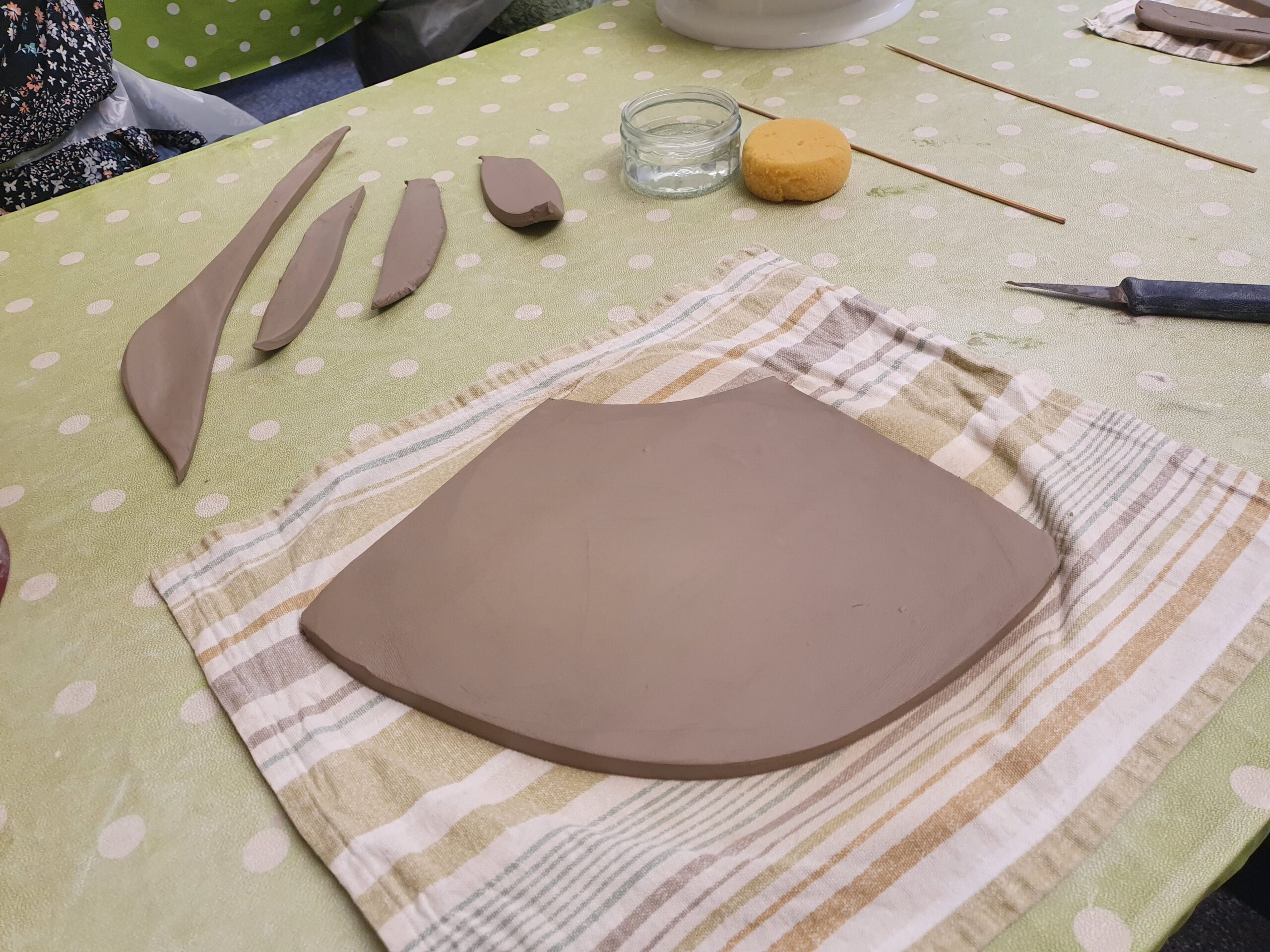 20220226 105059 Scaled