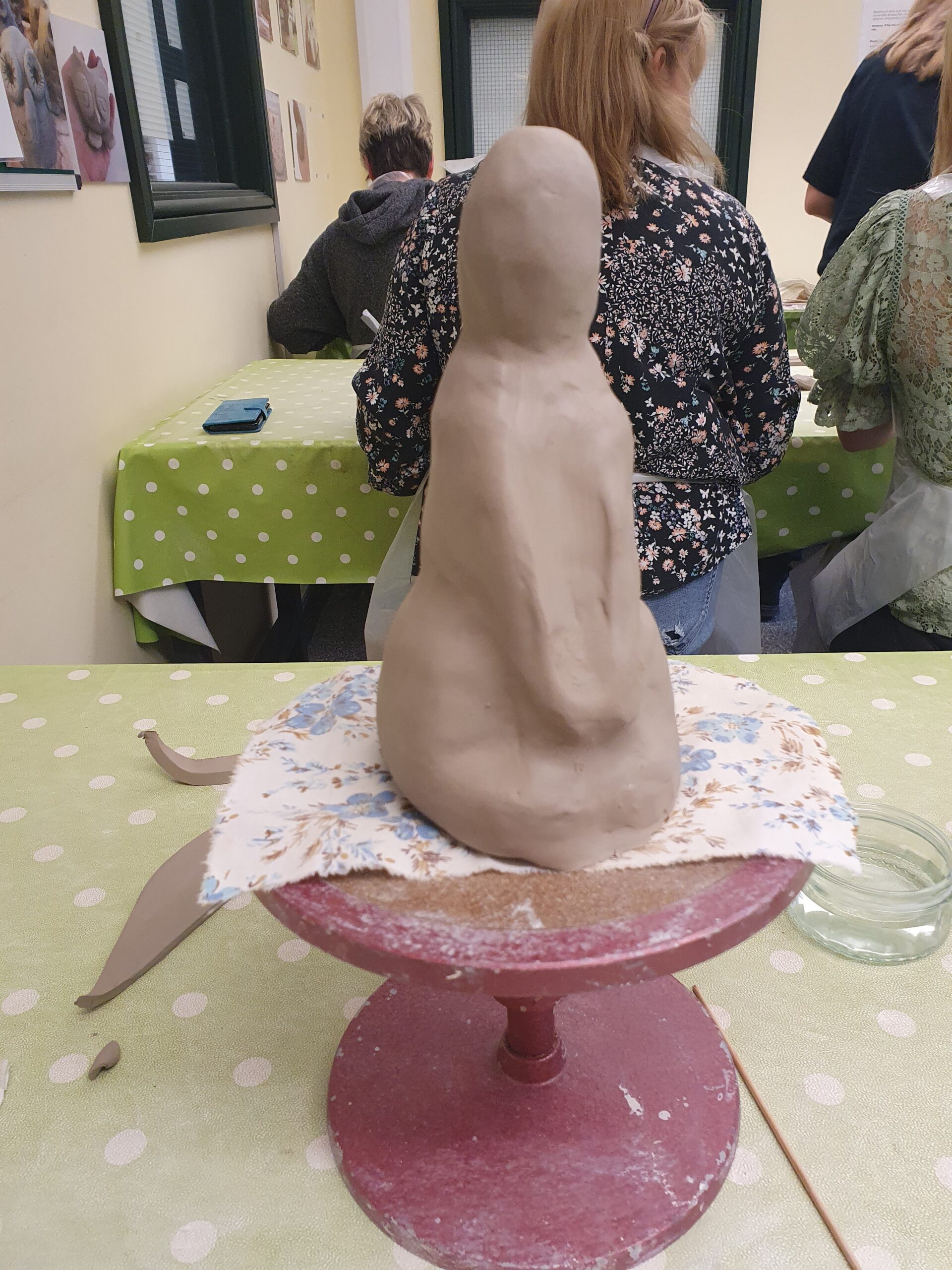 20220226 113018 Scaled