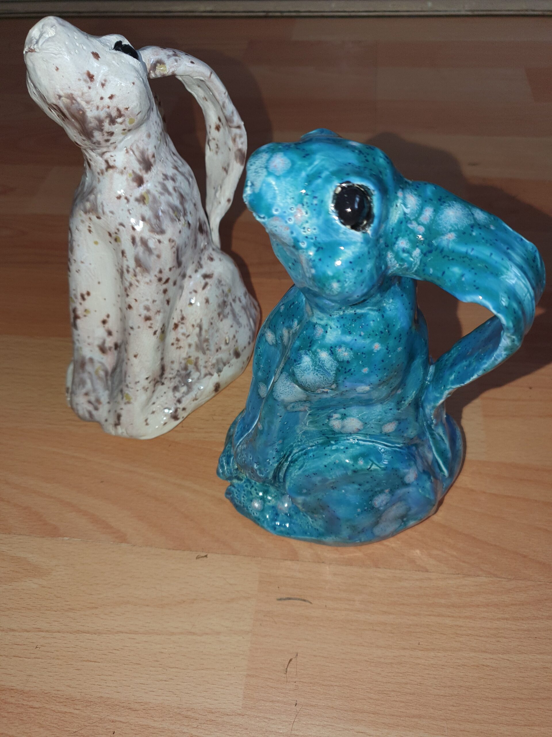 20220324 172232 Scaled