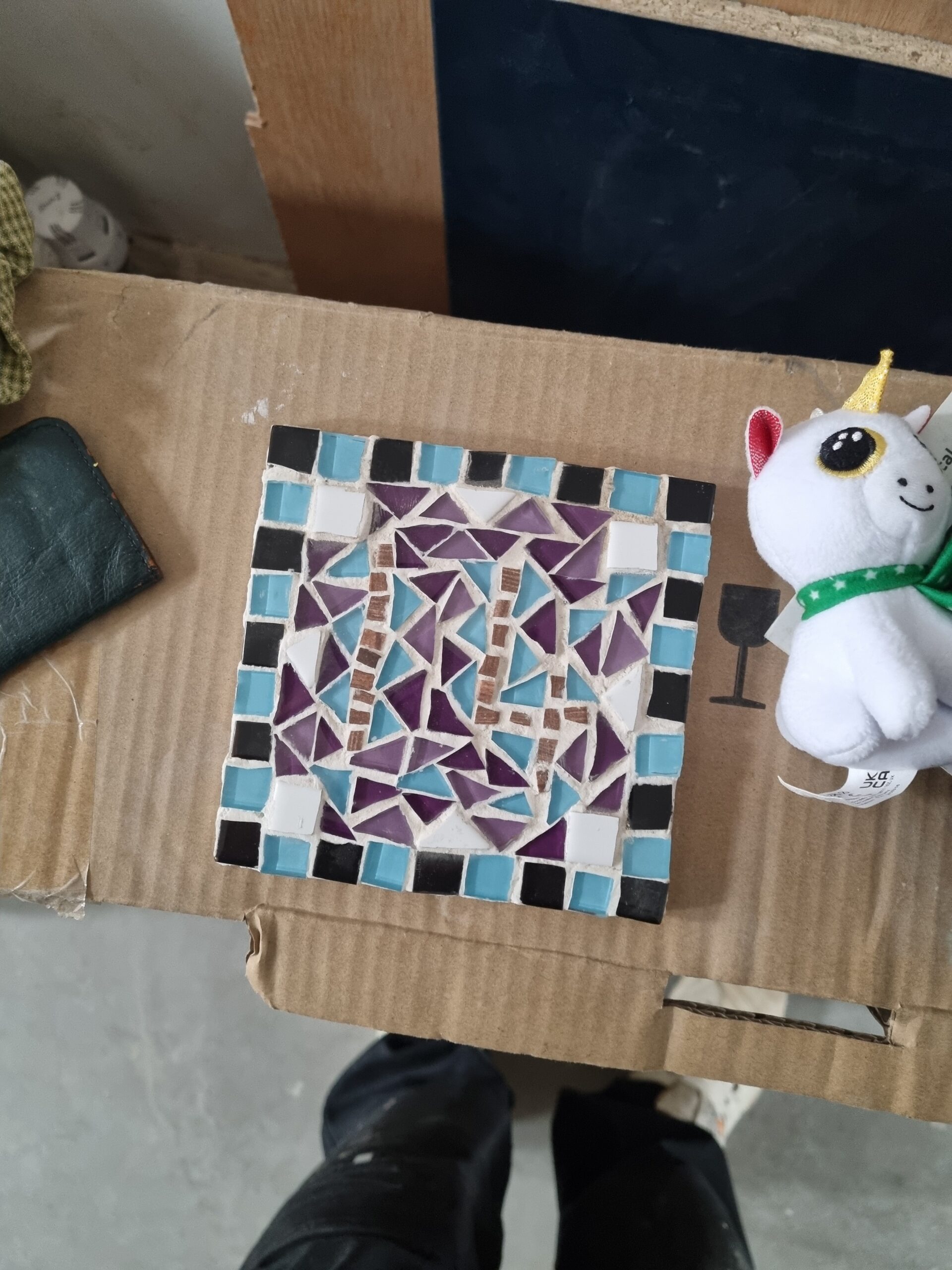 20230207 130536 Scaled