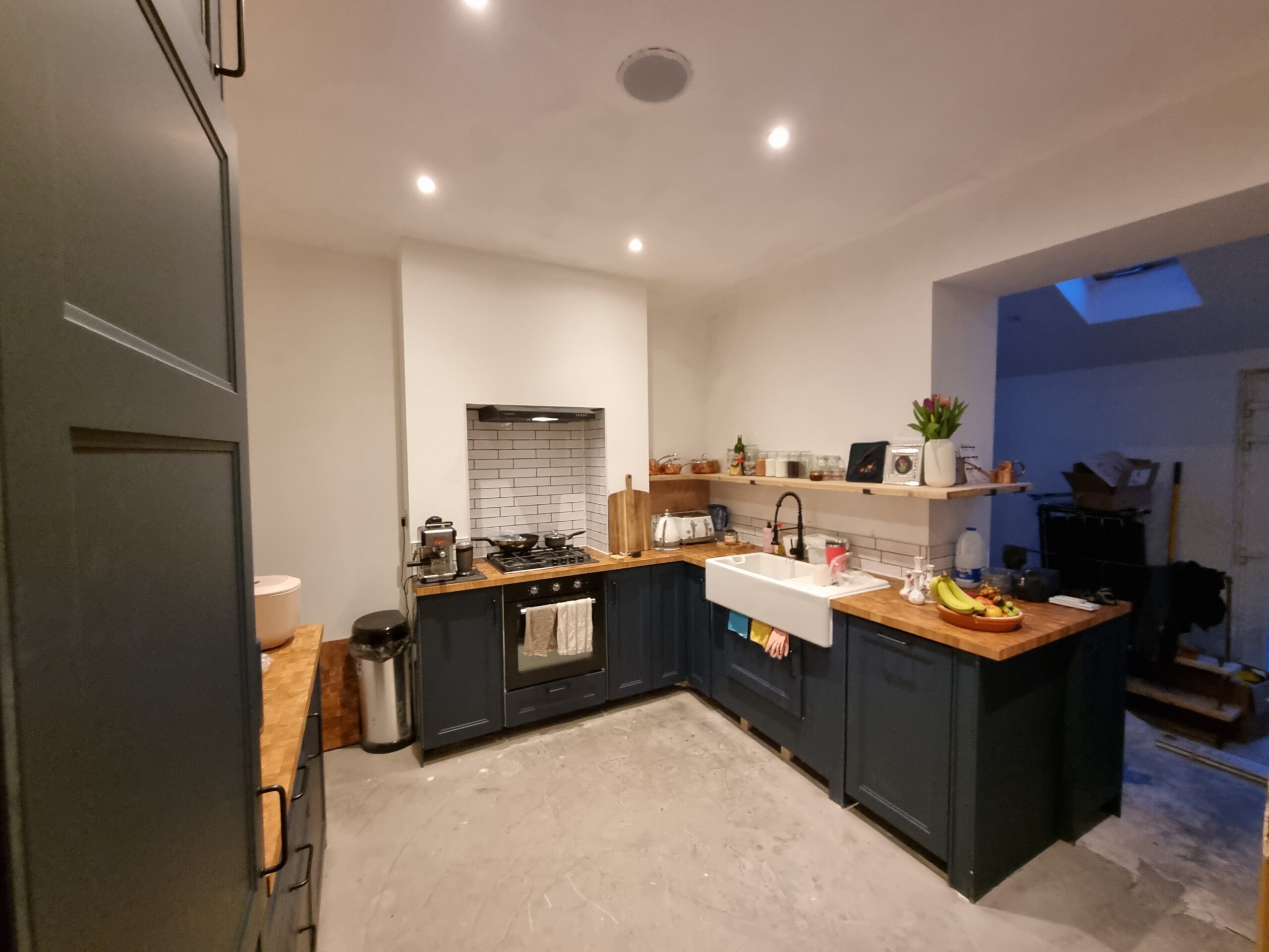 20230220 071726 Scaled