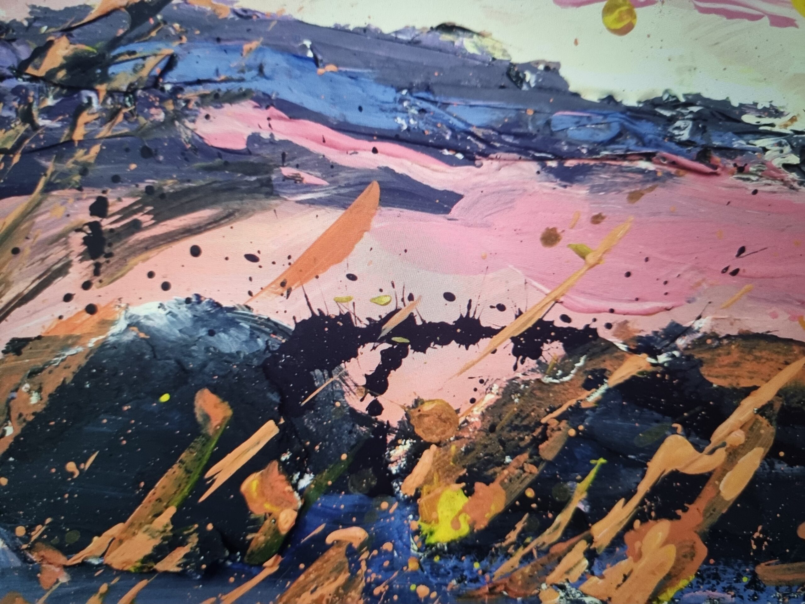 20250202 210117 Scaled