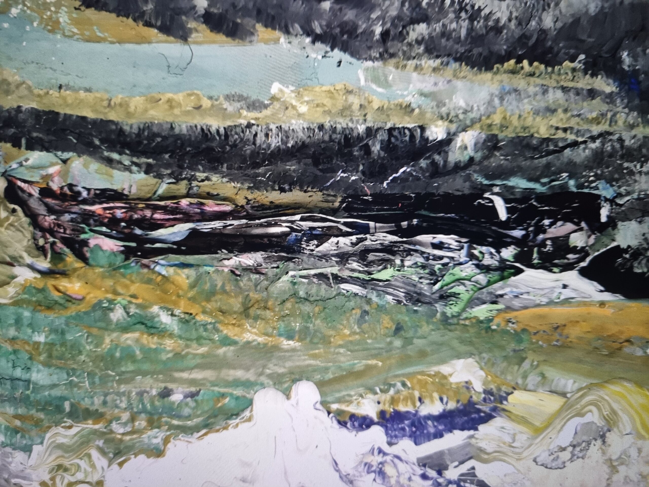 20250202 210136 Scaled