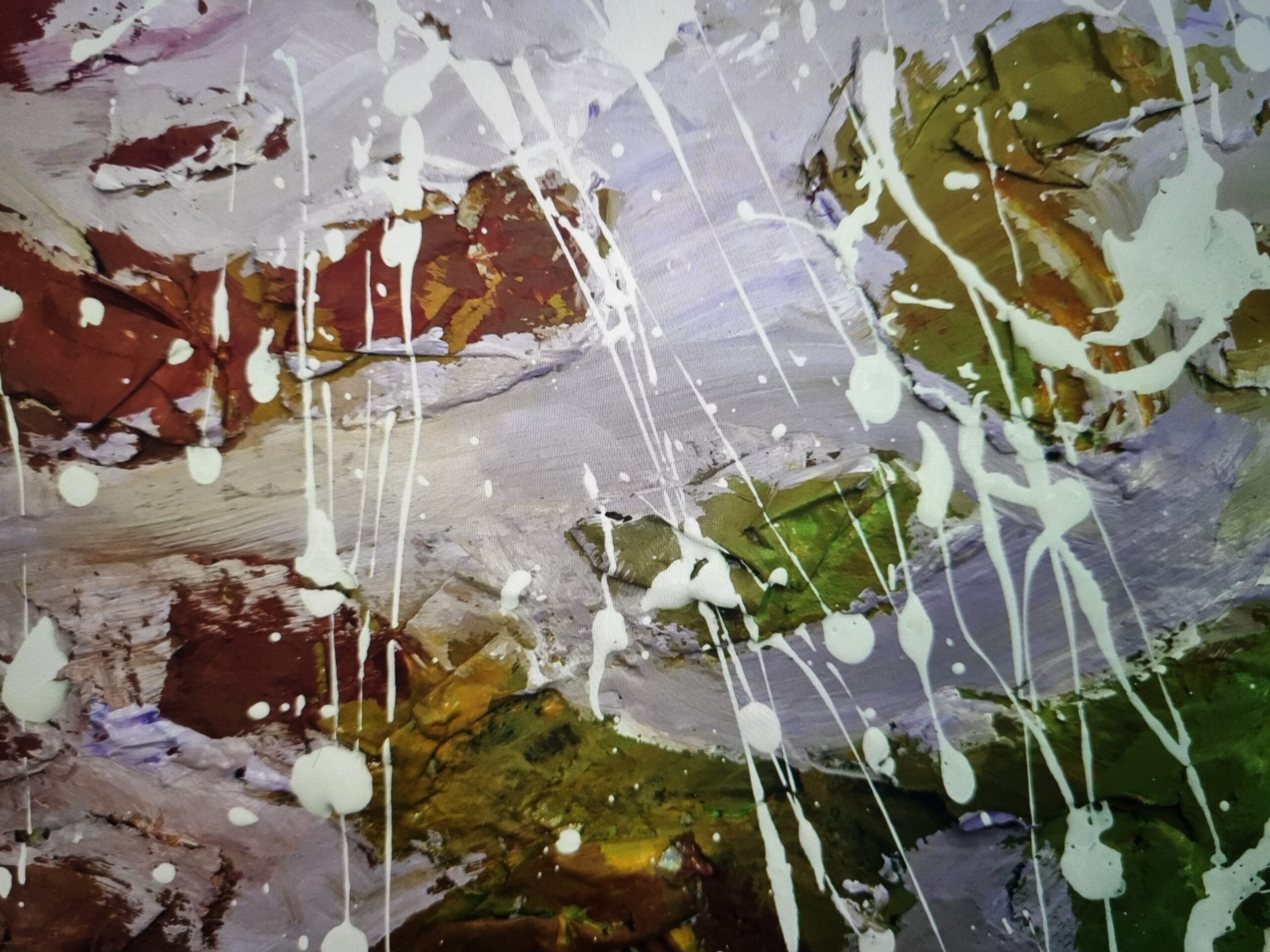 20250202 210146 Scaled