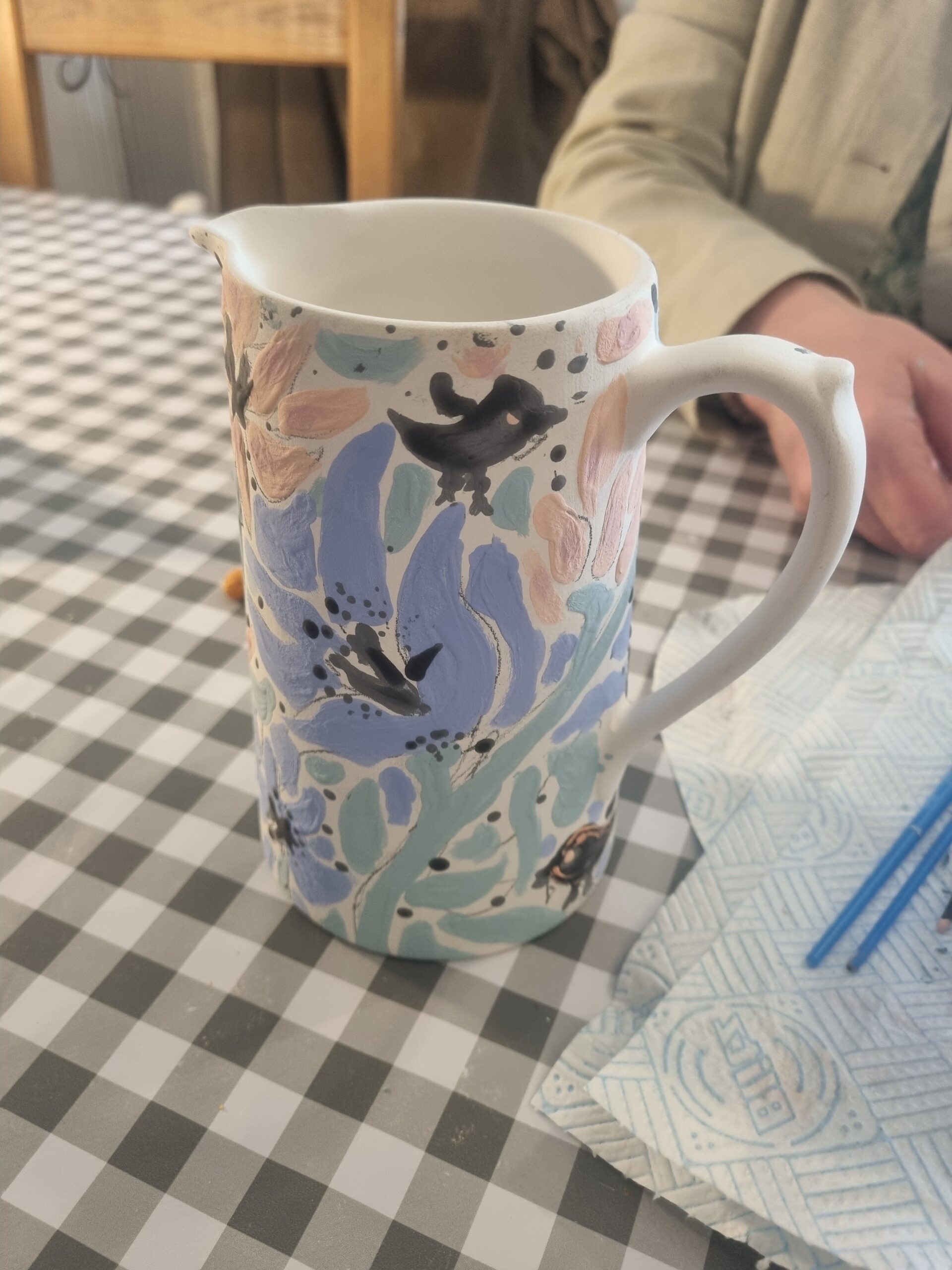 20250531 173544 Scaled