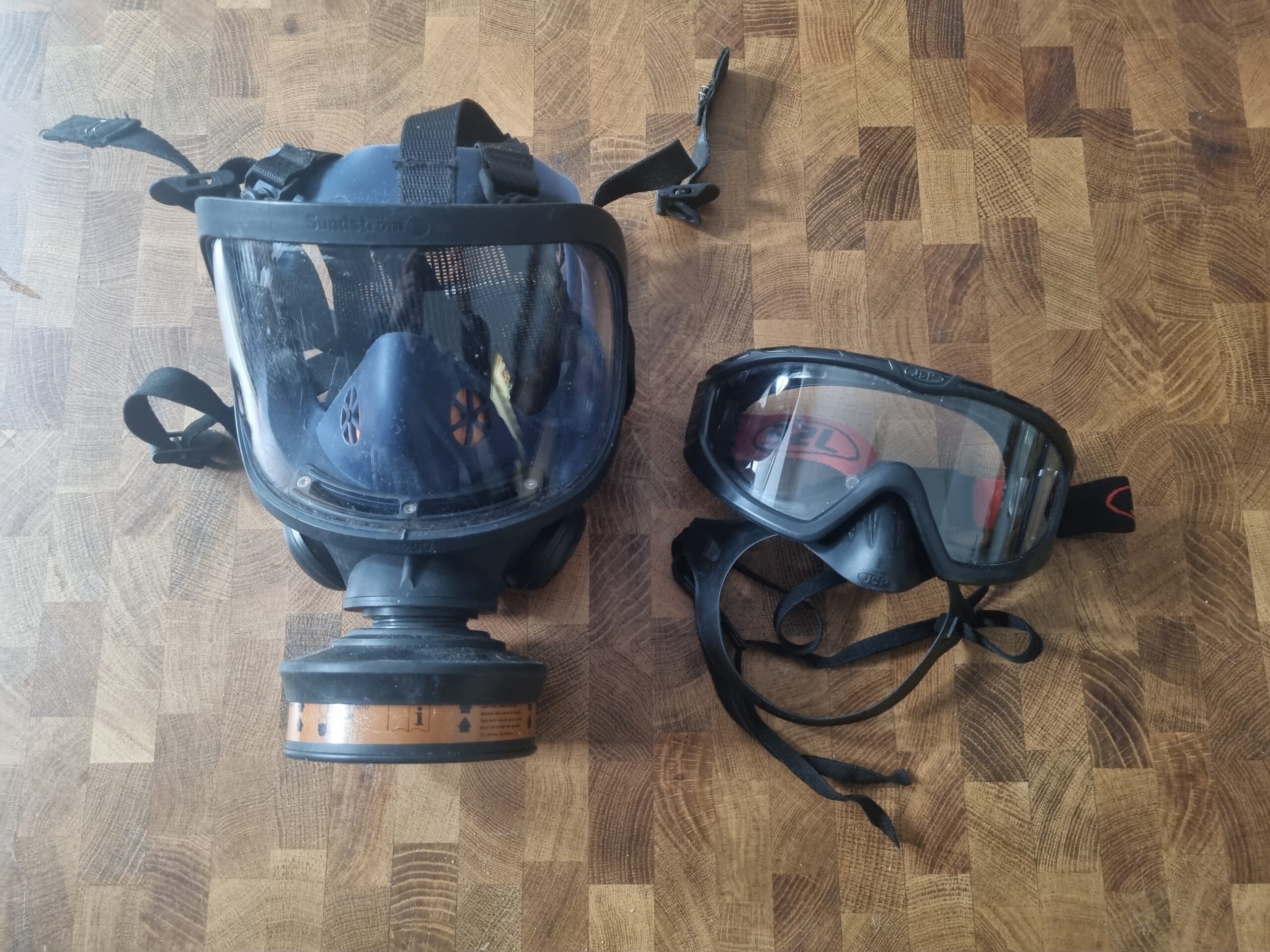 20250607 062555 B220560c C2d8 4cfd 9585 71807d3d0ee1 Scaled