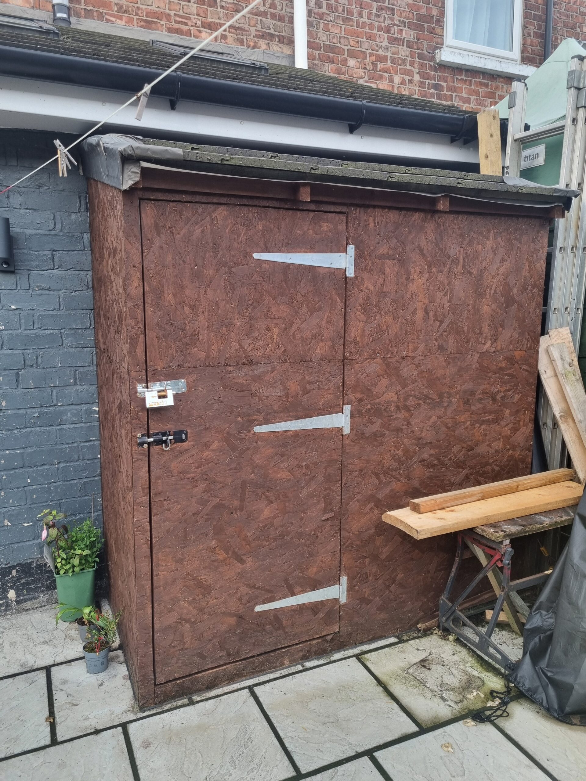 20250607 064521 Scaled