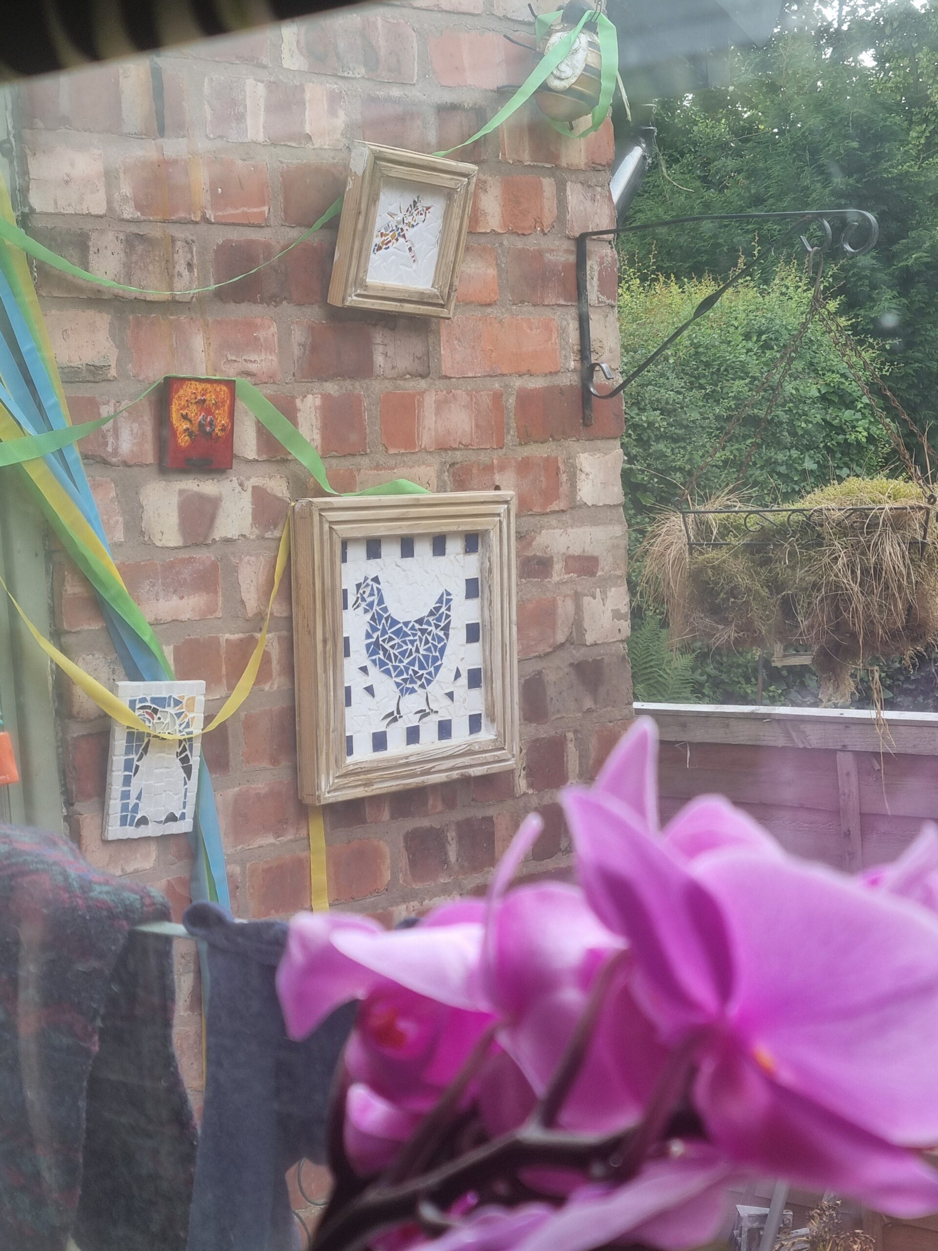 20250607 174424 Scaled