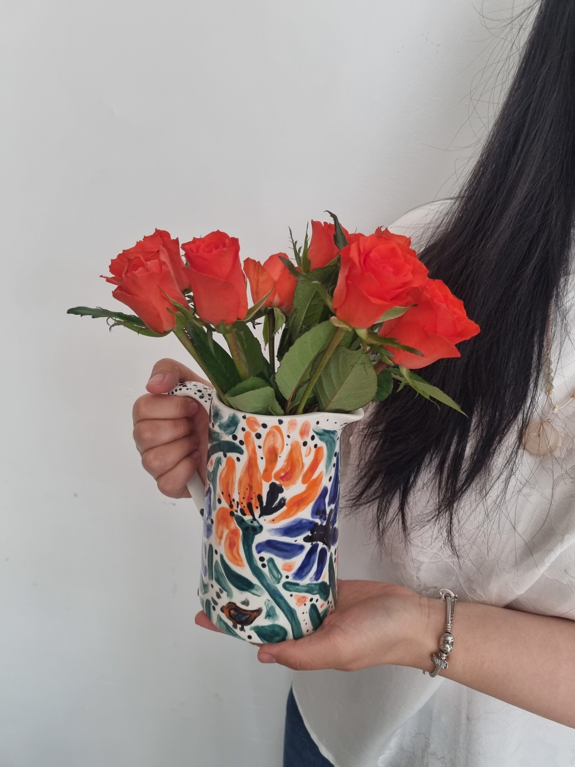 20250615 114753 Scaled