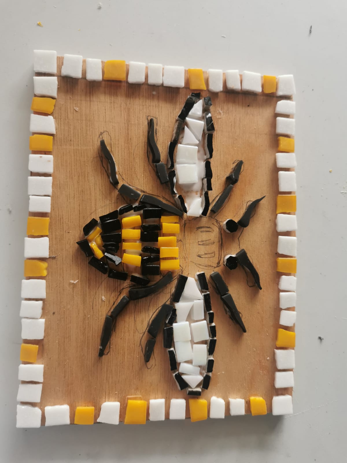 IMG 20210711 WA0015 7f21a6a1 Fbb2 49d4 8a4a F3b0960afb52