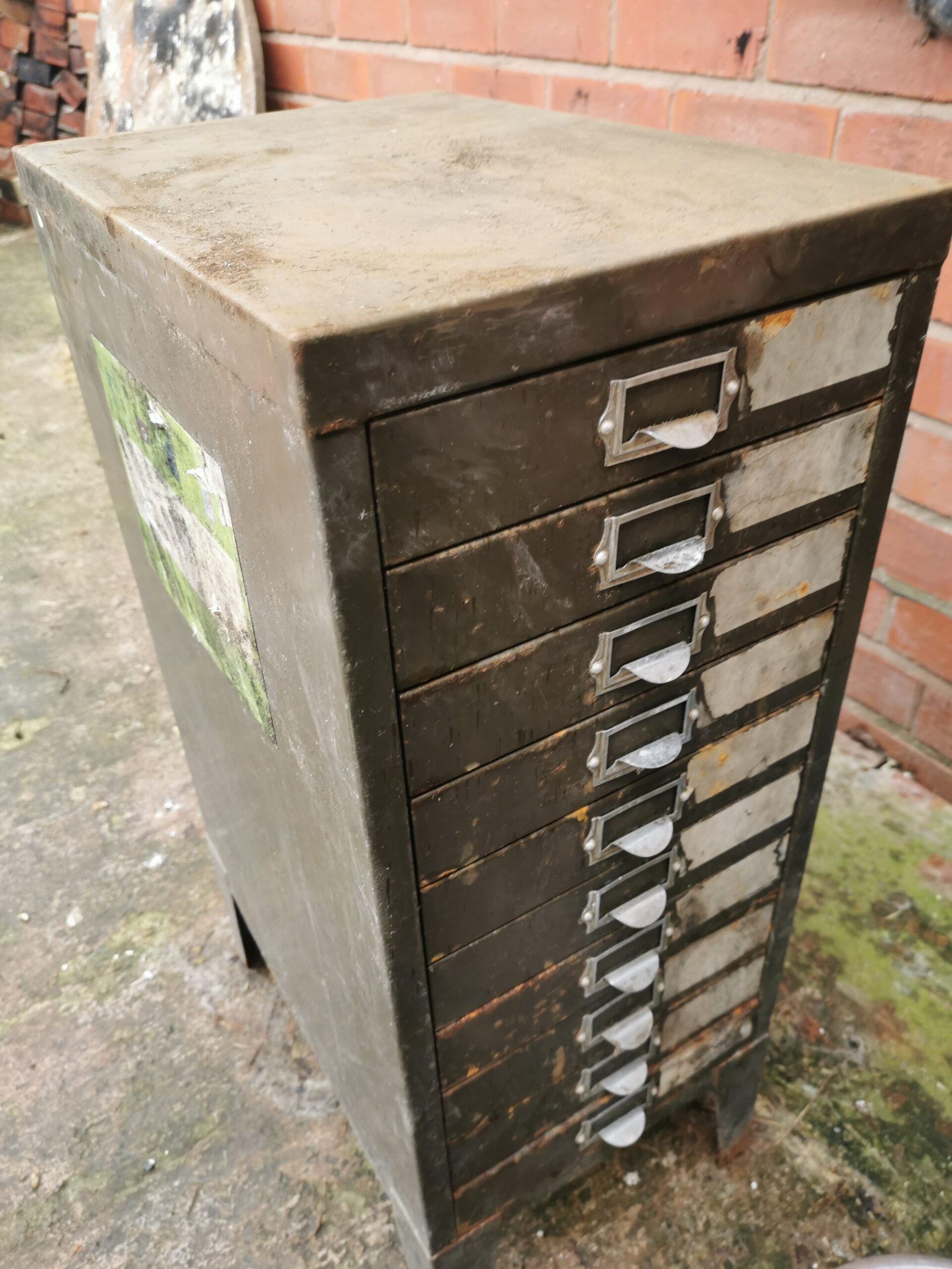 IMG 20200218 092526 Scaled