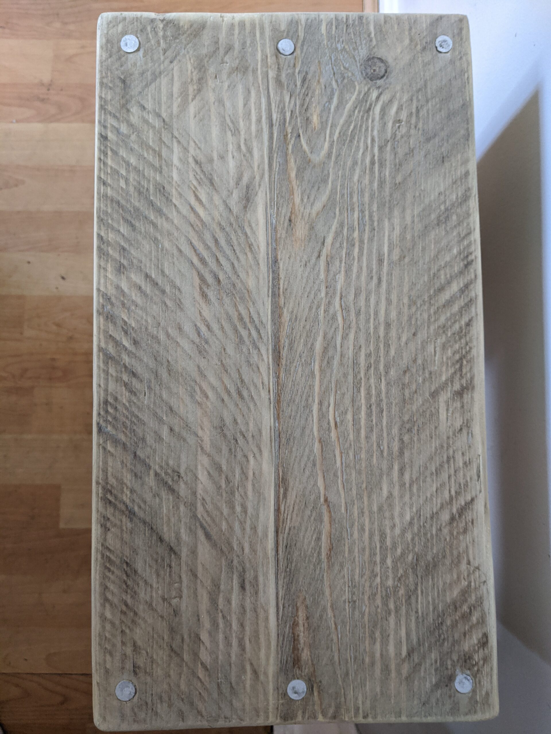 IMG 20200223 134854 Scaled