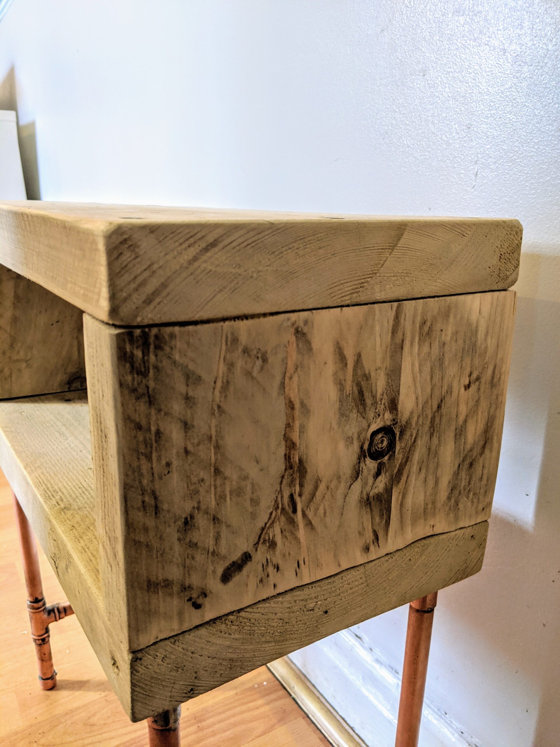 IMG 20200223 142708 2 Scaled