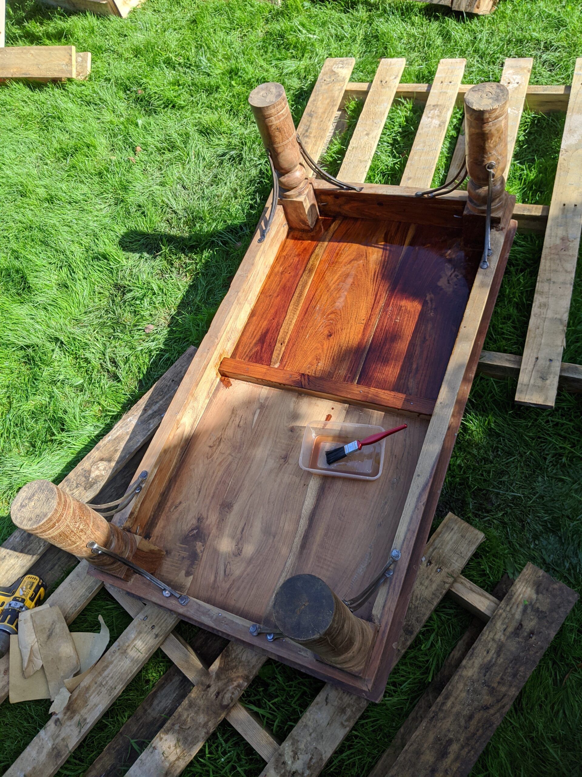 IMG 20200912 120956 Scaled