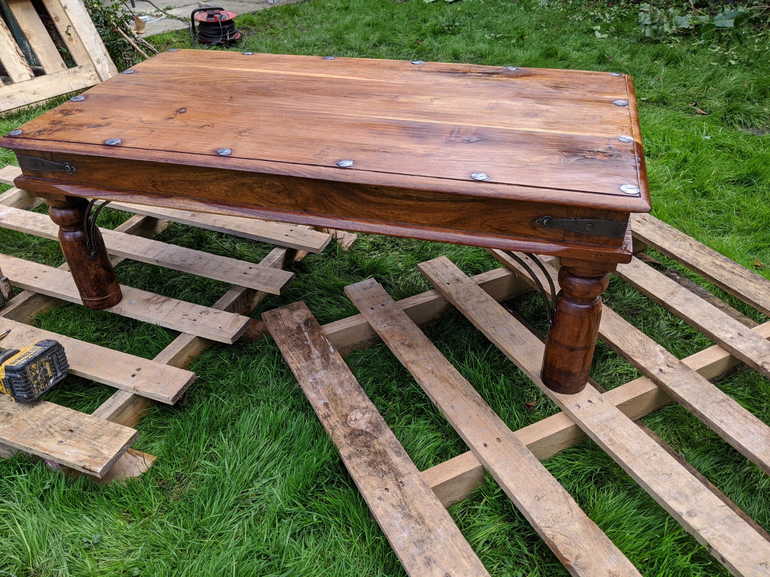 IMG 20200912 151944 Scaled