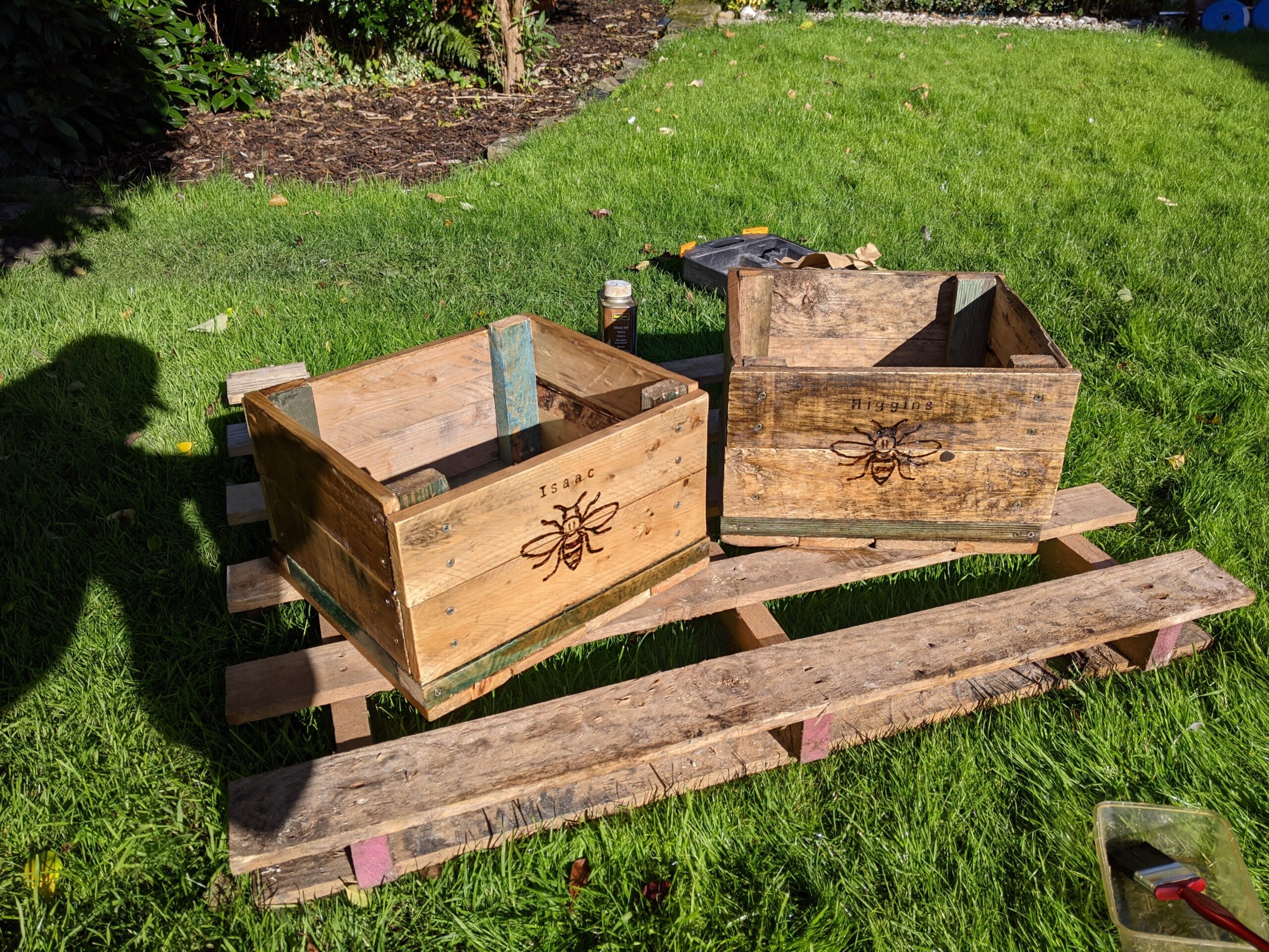 PXL 20200927 094441537 Scaled