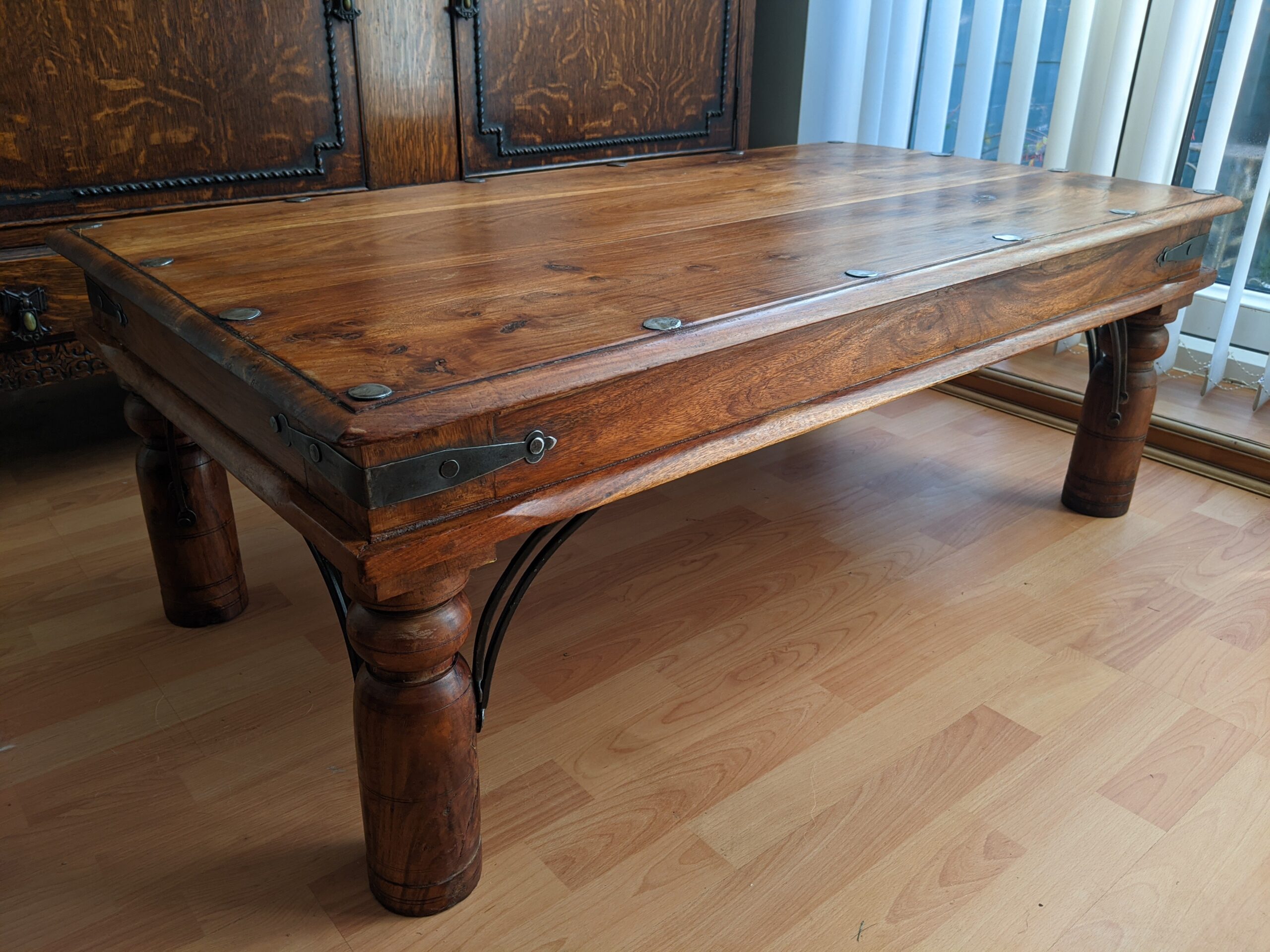 PXL 20200927 140838592 Scaled