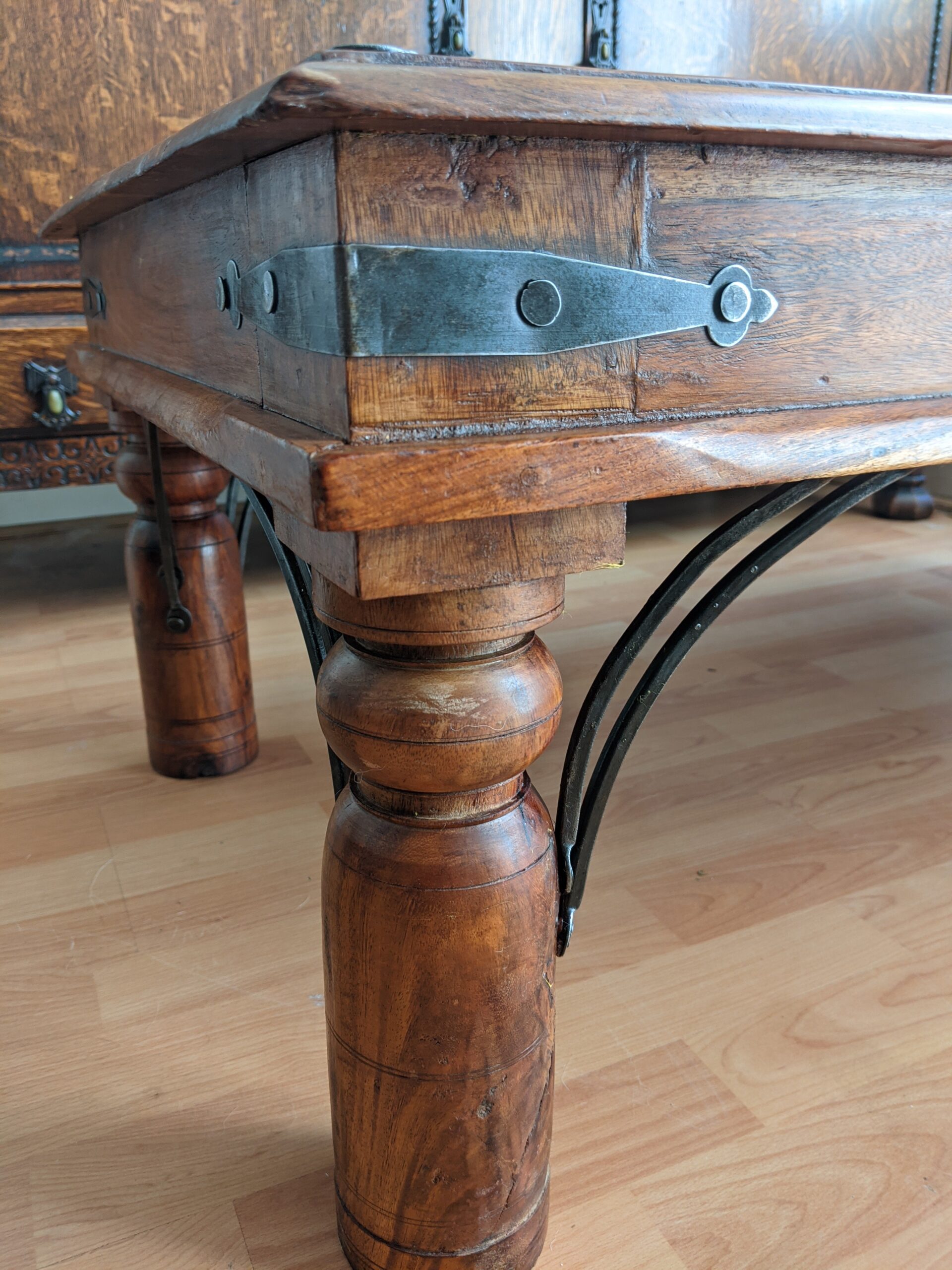 PXL 20200927 140849544 Scaled