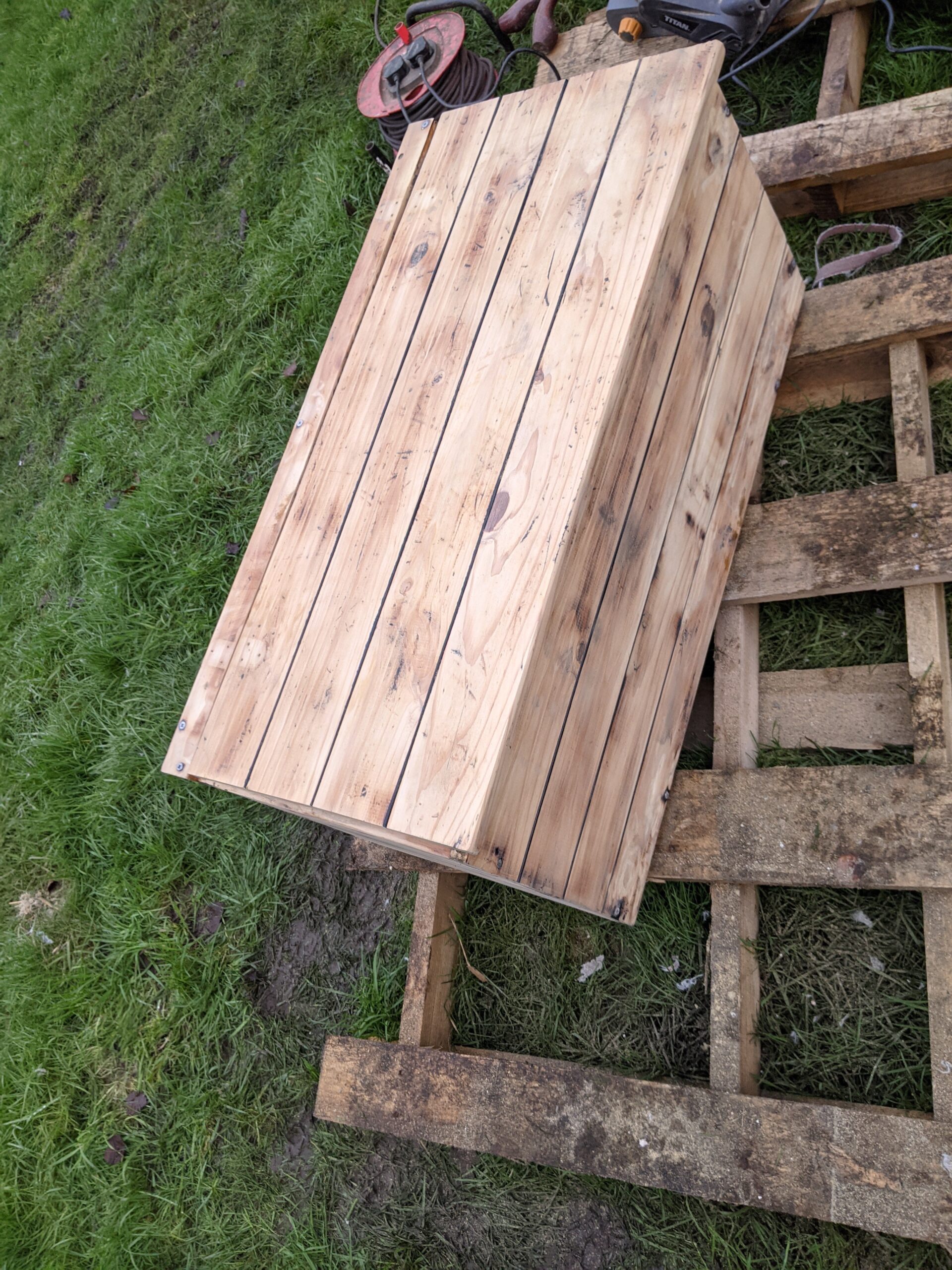 PXL 20210109 152114023 1 Scaled