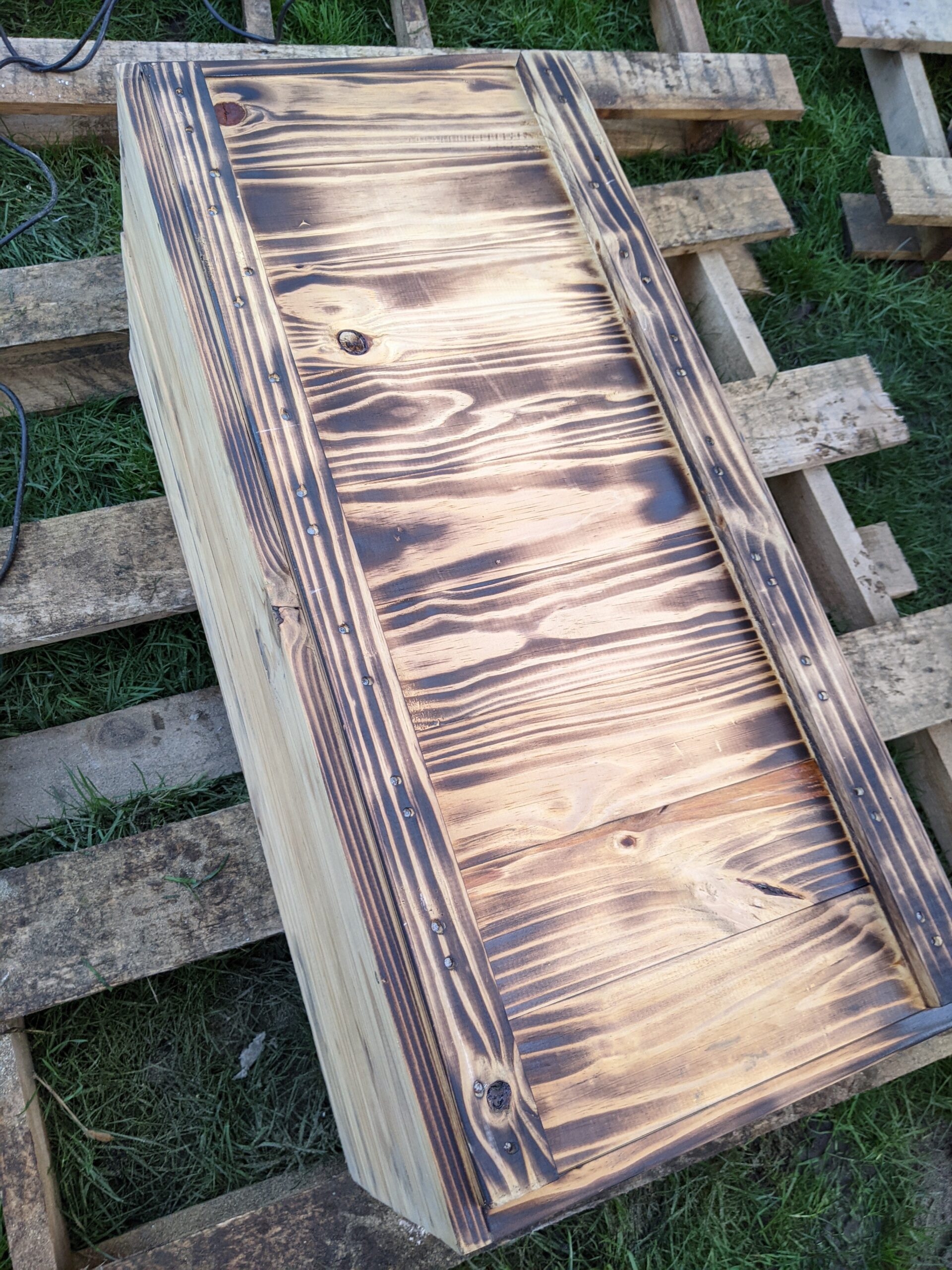 PXL 20210109 153840226 1 Scaled