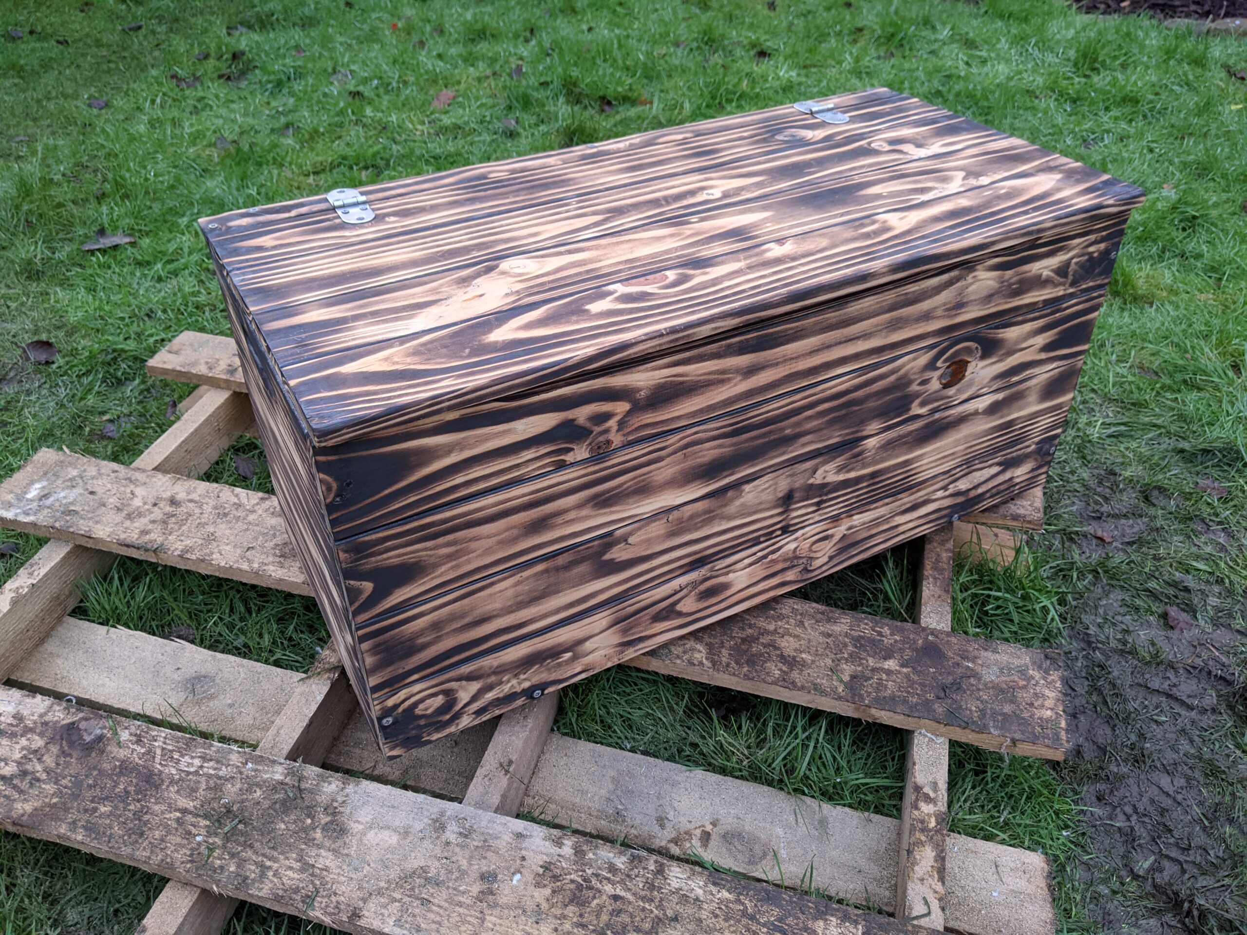 PXL 20210109 160955657 1 Scaled