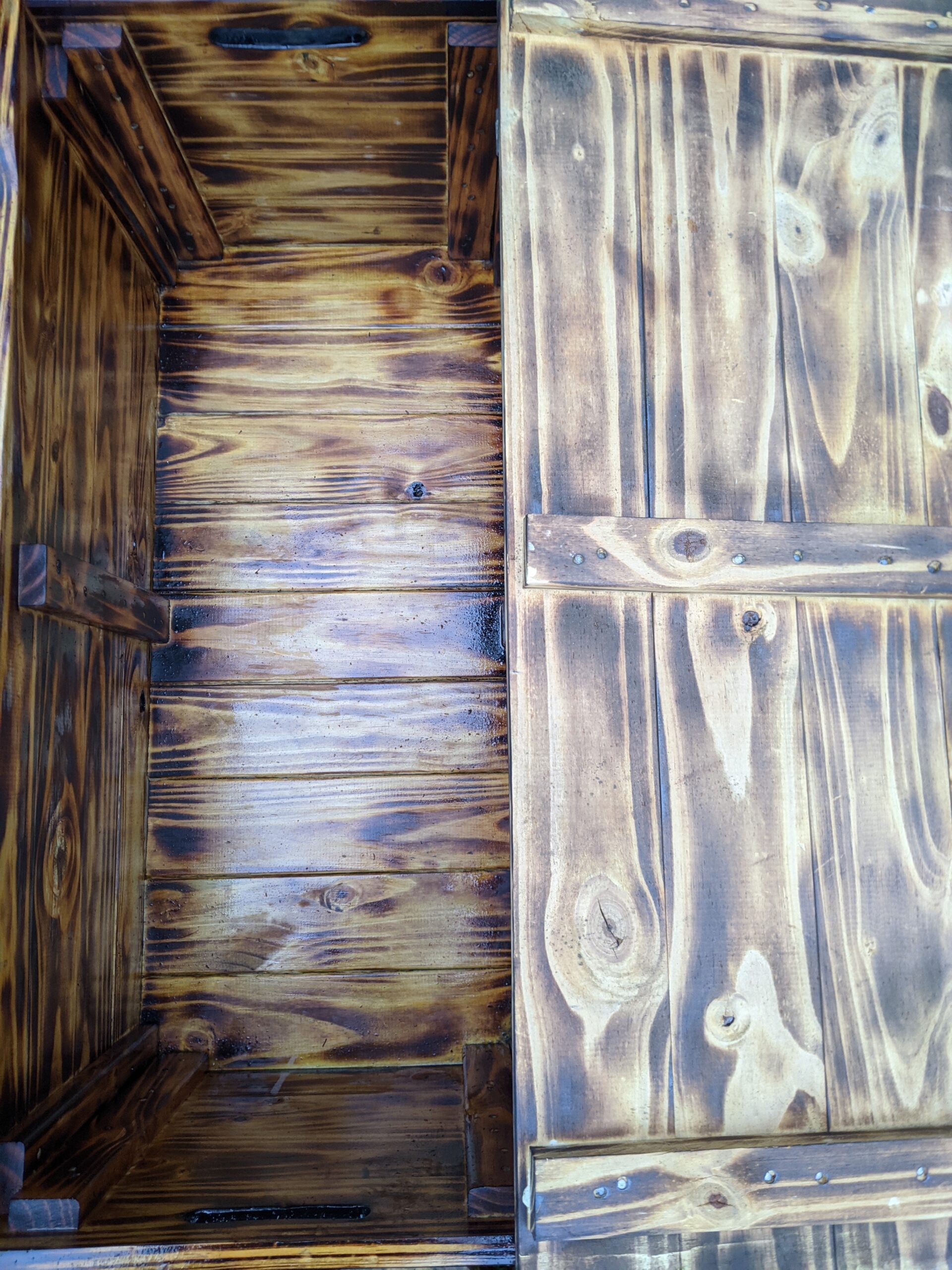 PXL 20210110 103850210 Scaled