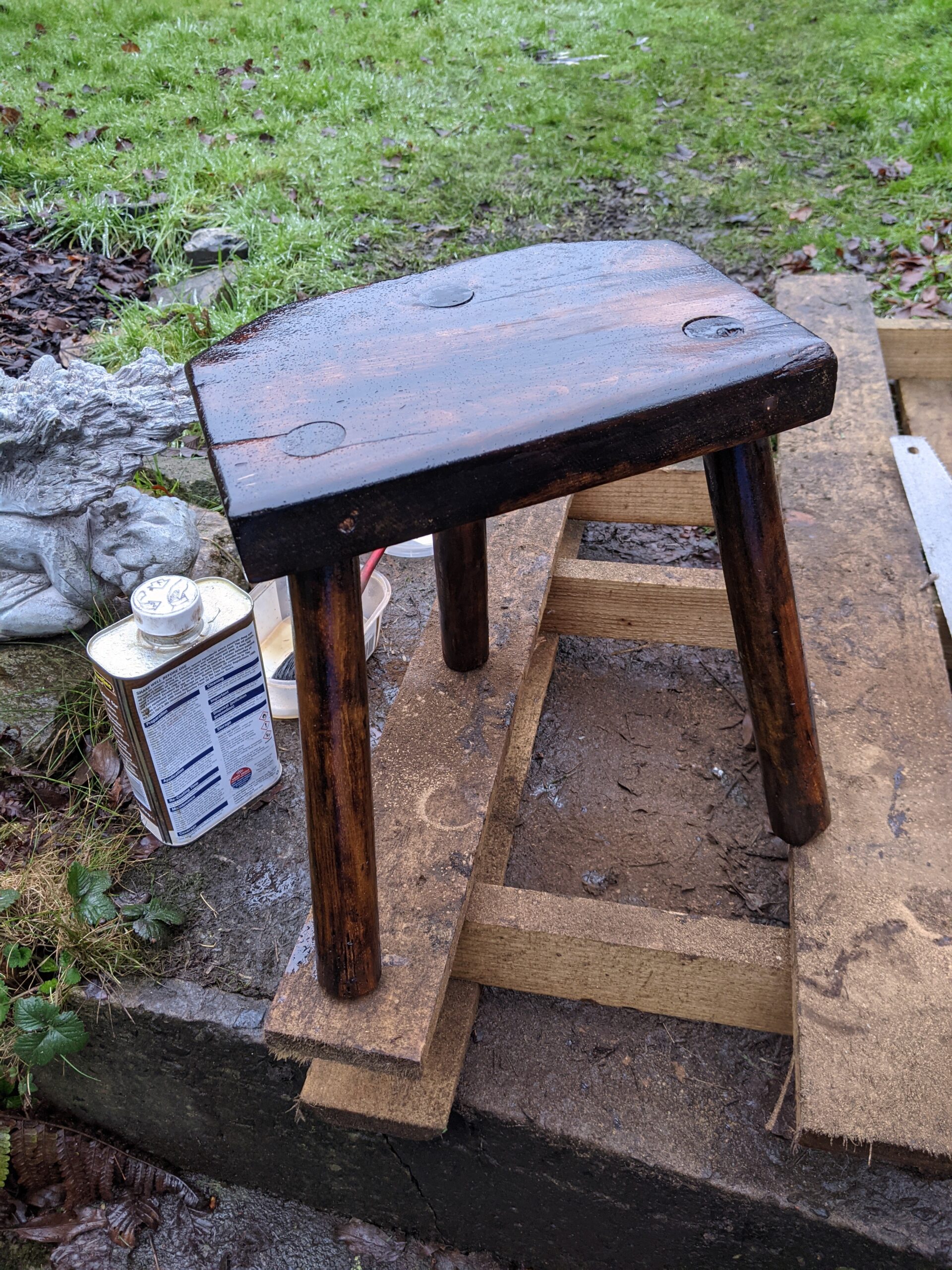 PXL 20210110 120043575 Scaled