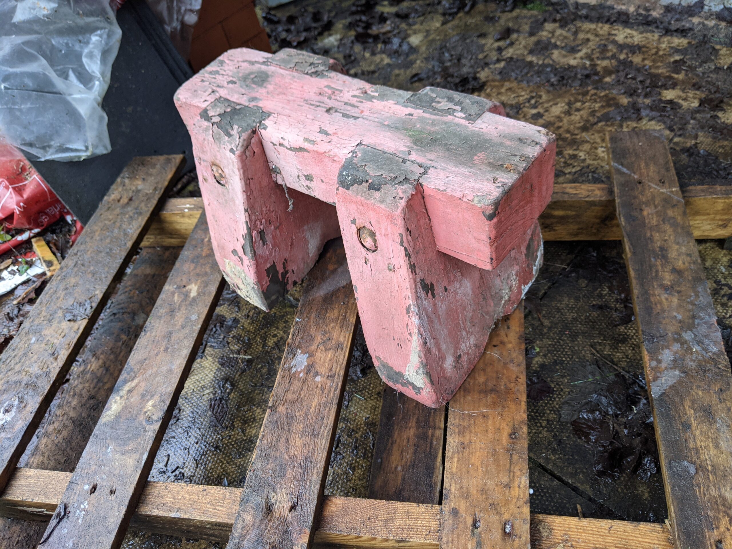 PXL 20210116 121233528 Scaled