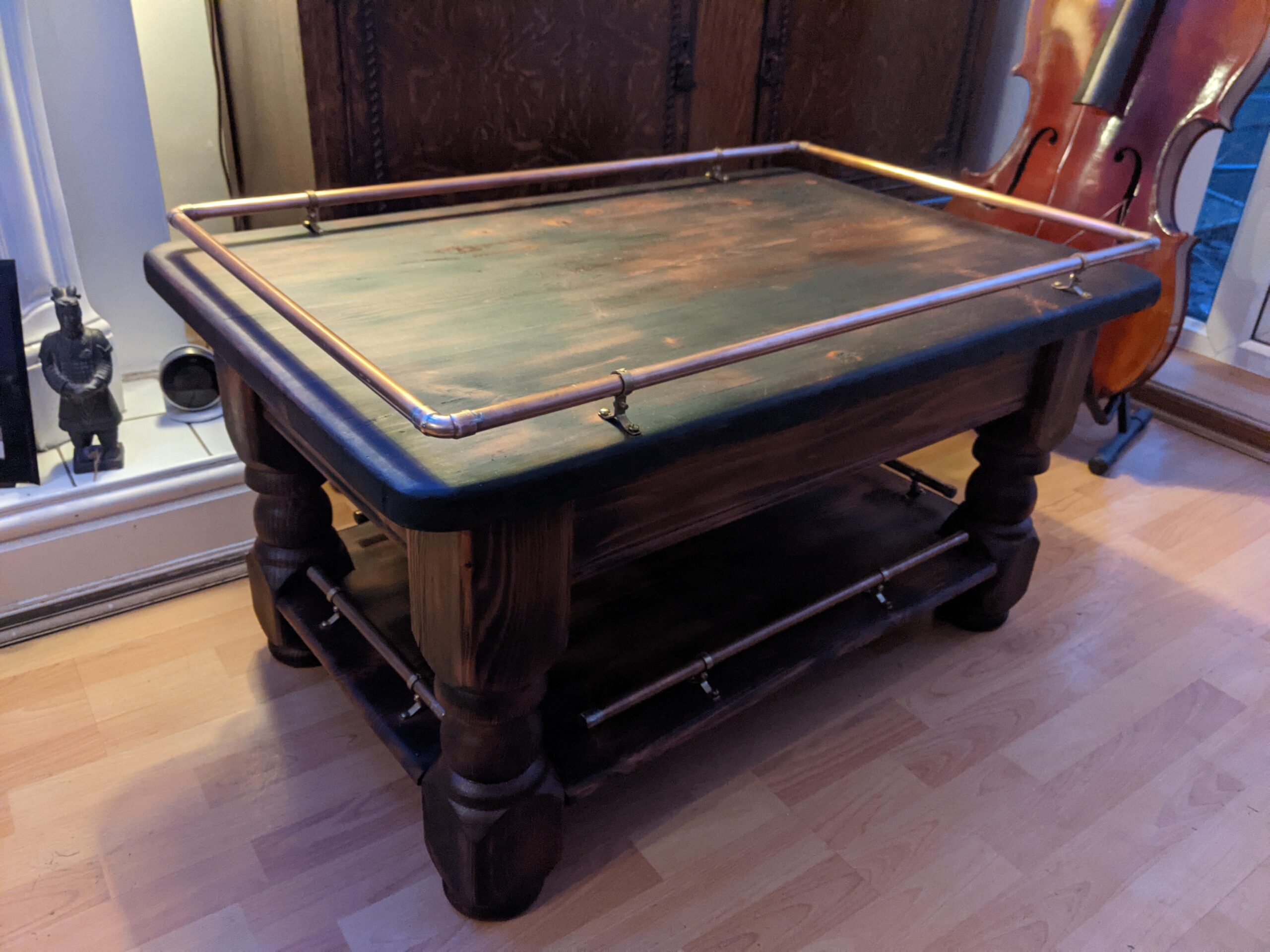 PXL 20210130 171033755 Scaled