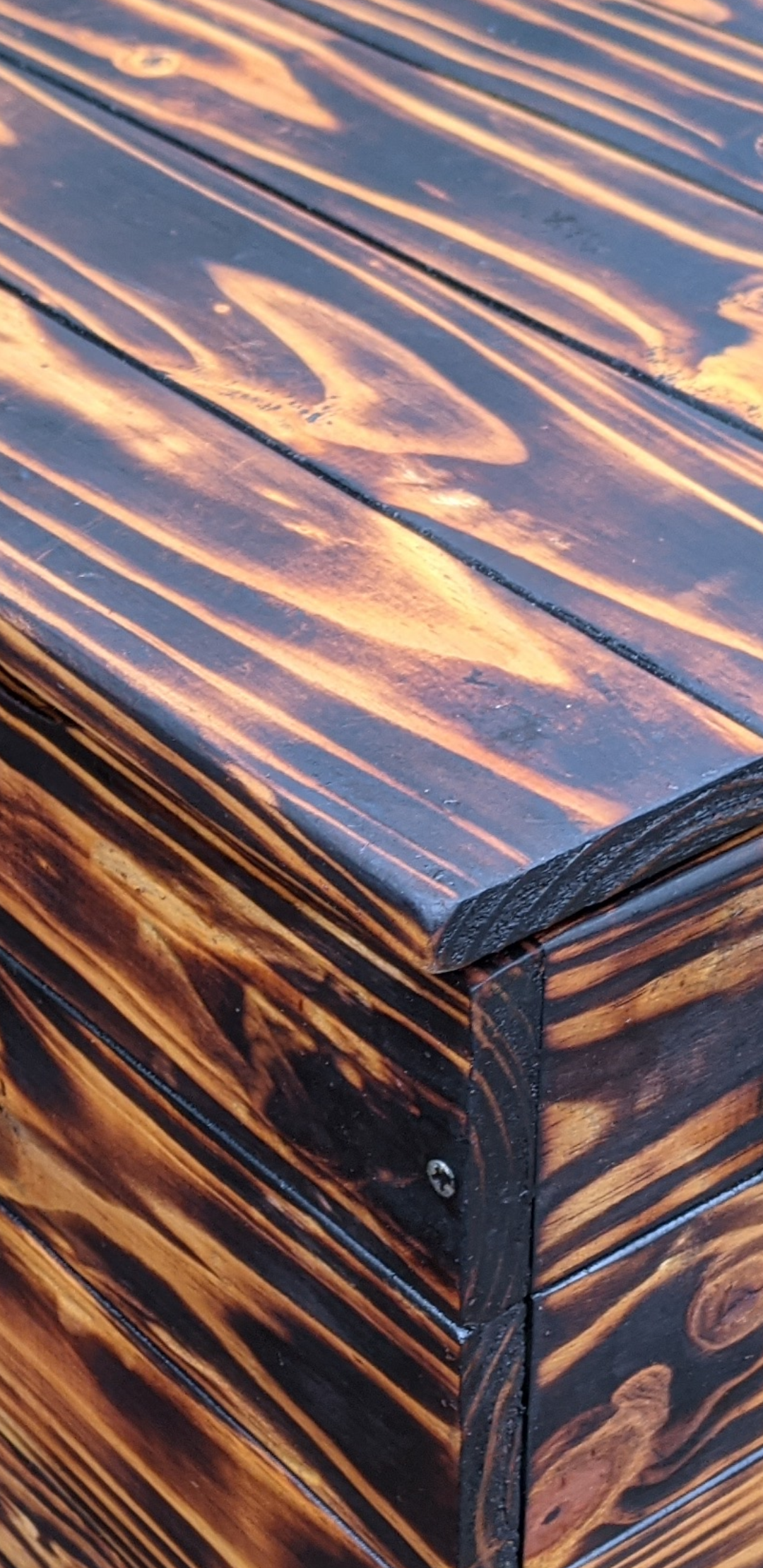 Screenshot 20210110 204328 Eea6cc25 33ae 46af 818a Cd5555f3be8b 1